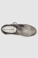 Haferl sneaker Mark