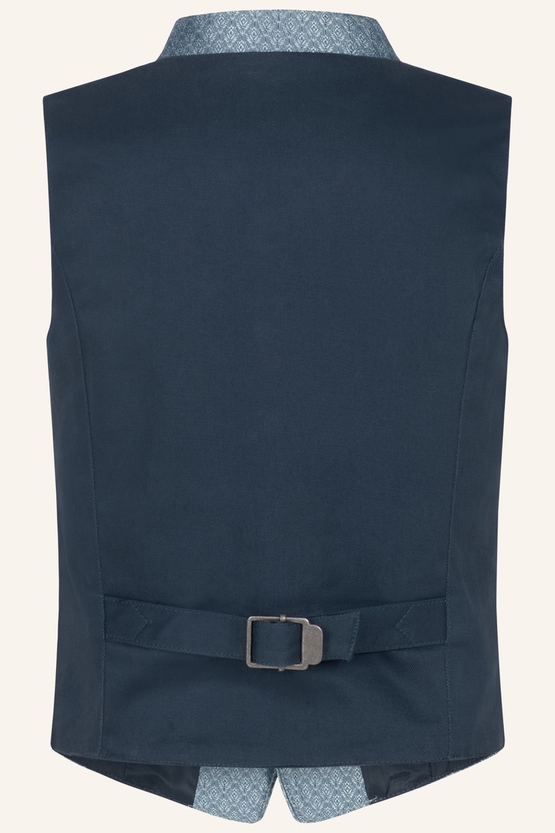 Kinderen vest Matthis