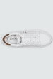 Trachten schoenen Willy