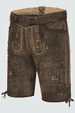 Lederhose Black forest