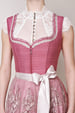 Dirndl Pati (70cm)