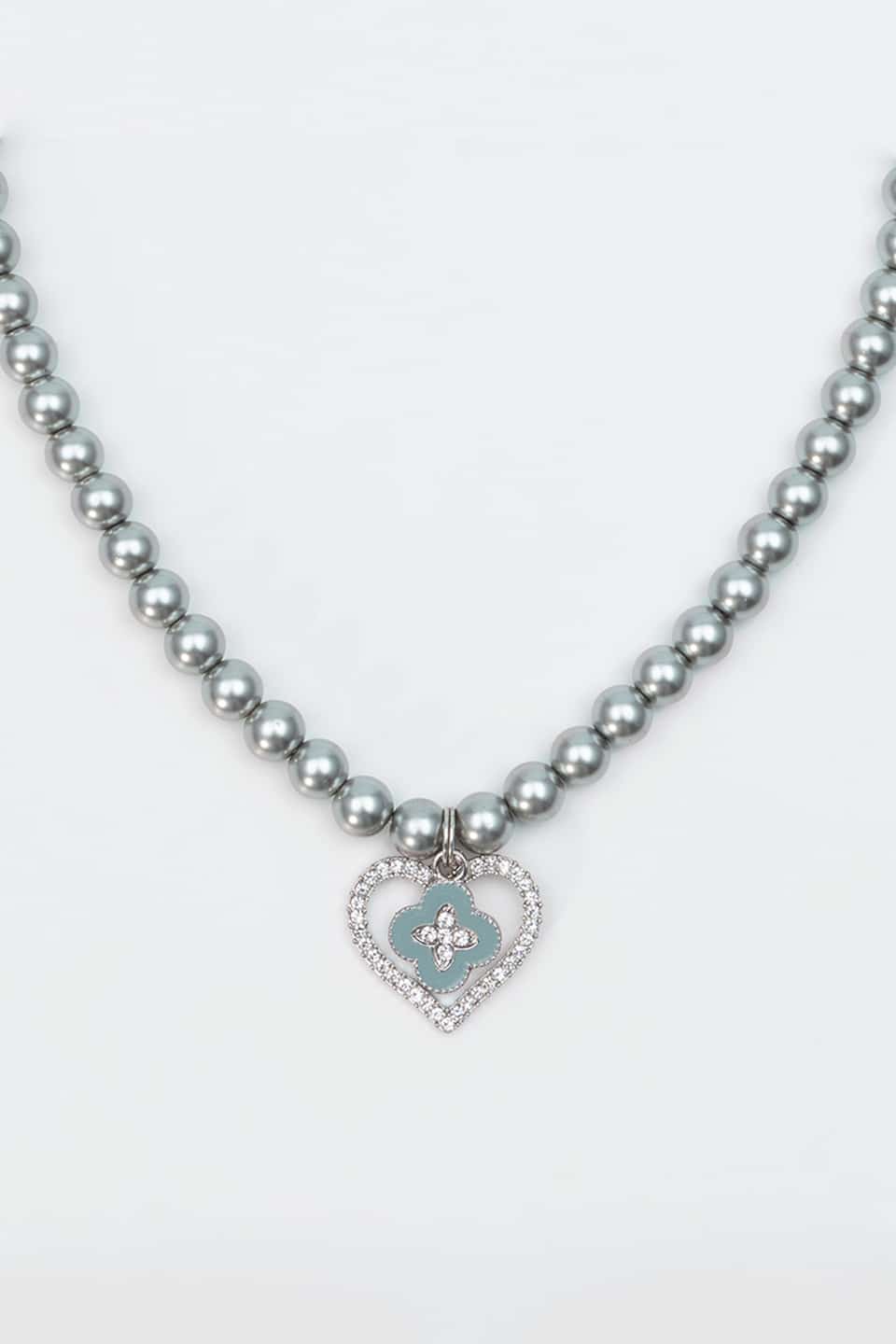 Trachten Ketting Eleganza