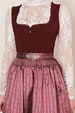 Dirndl Verena (70cm)