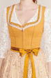 Dirndl Dianora (70cm)