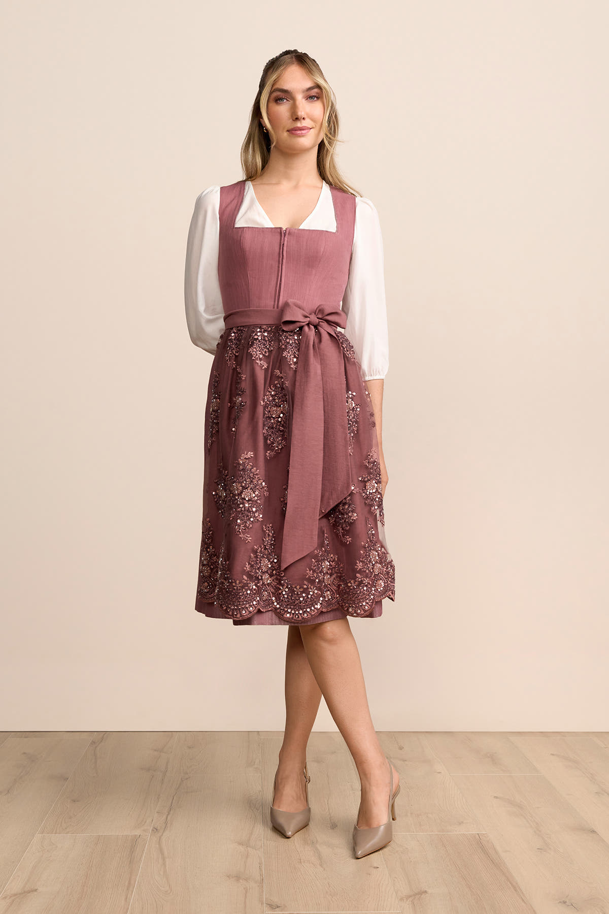 Dirndl Kailena (60cm)