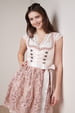 Dirndl Siana (50cm)