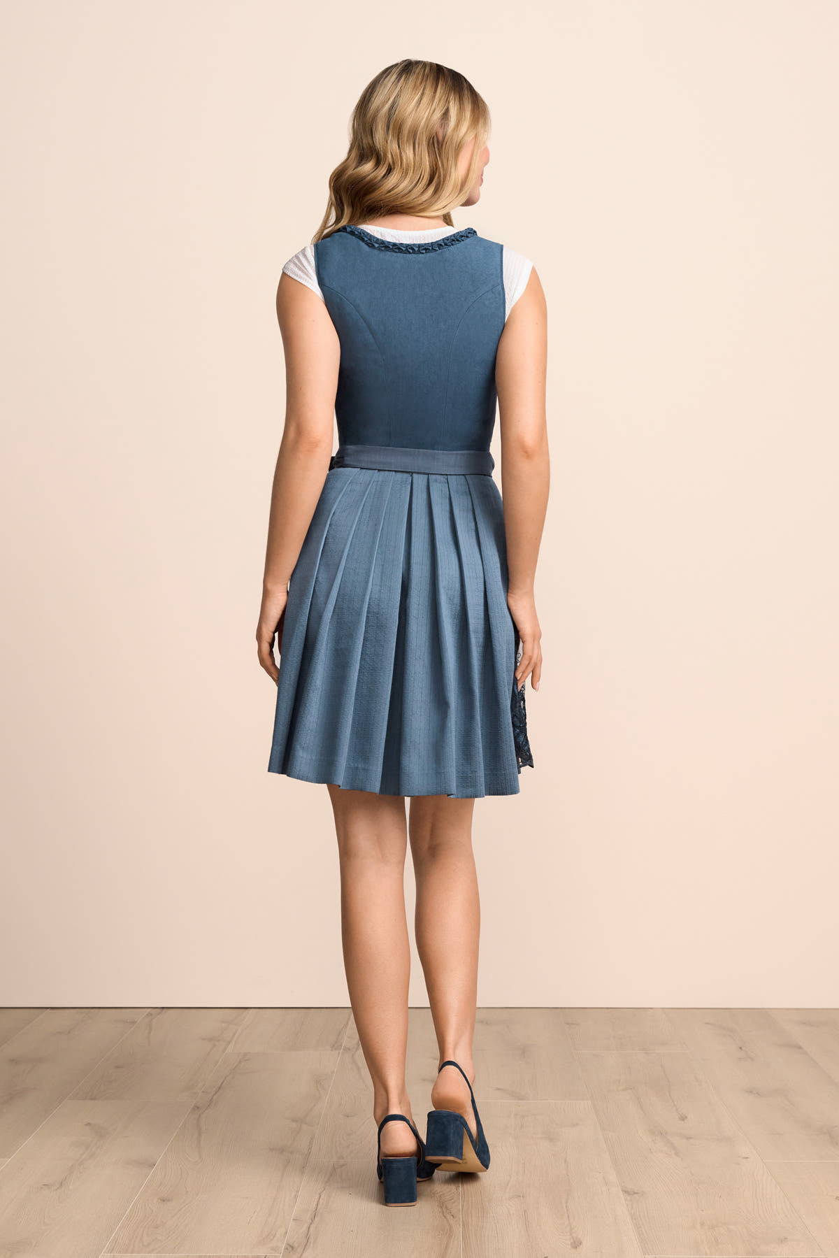 Dirndl Shayla (50cm)