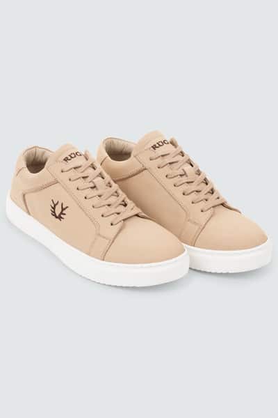 Trachten schoenen Andi 