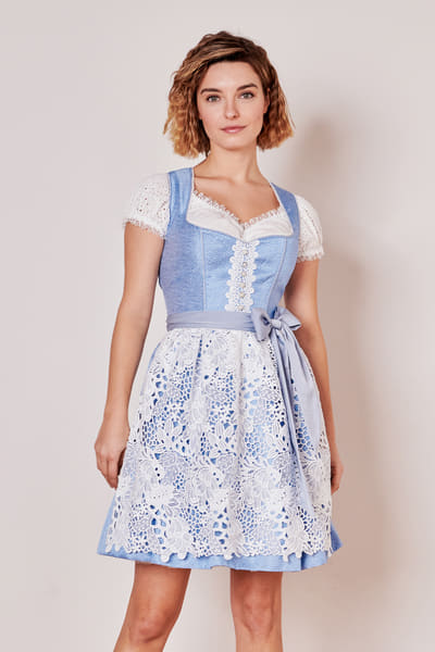 Dirndl Shania (50cm)