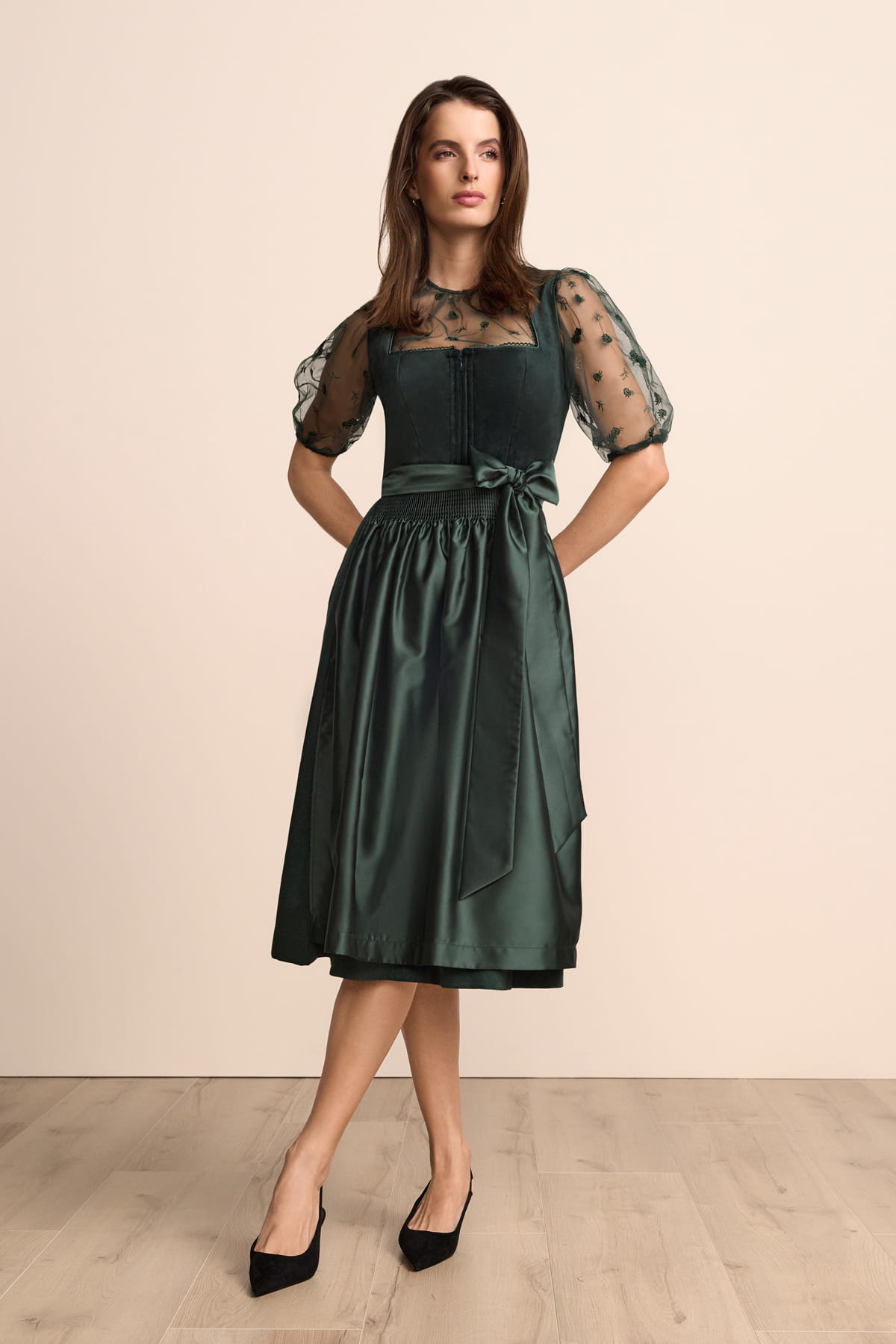 Dirndl Velorae (70cm)