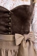 Dirndl Dagi (70cm)