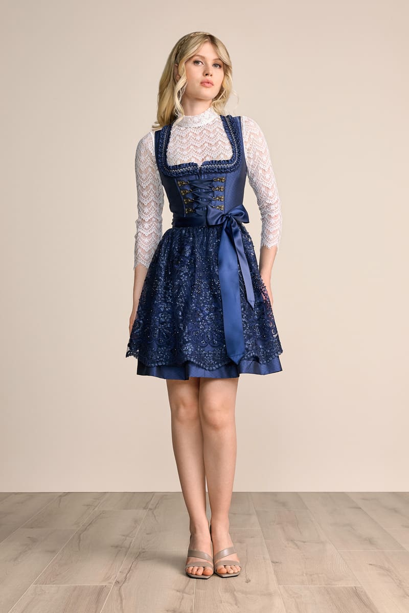 Dirndl goedkoop online