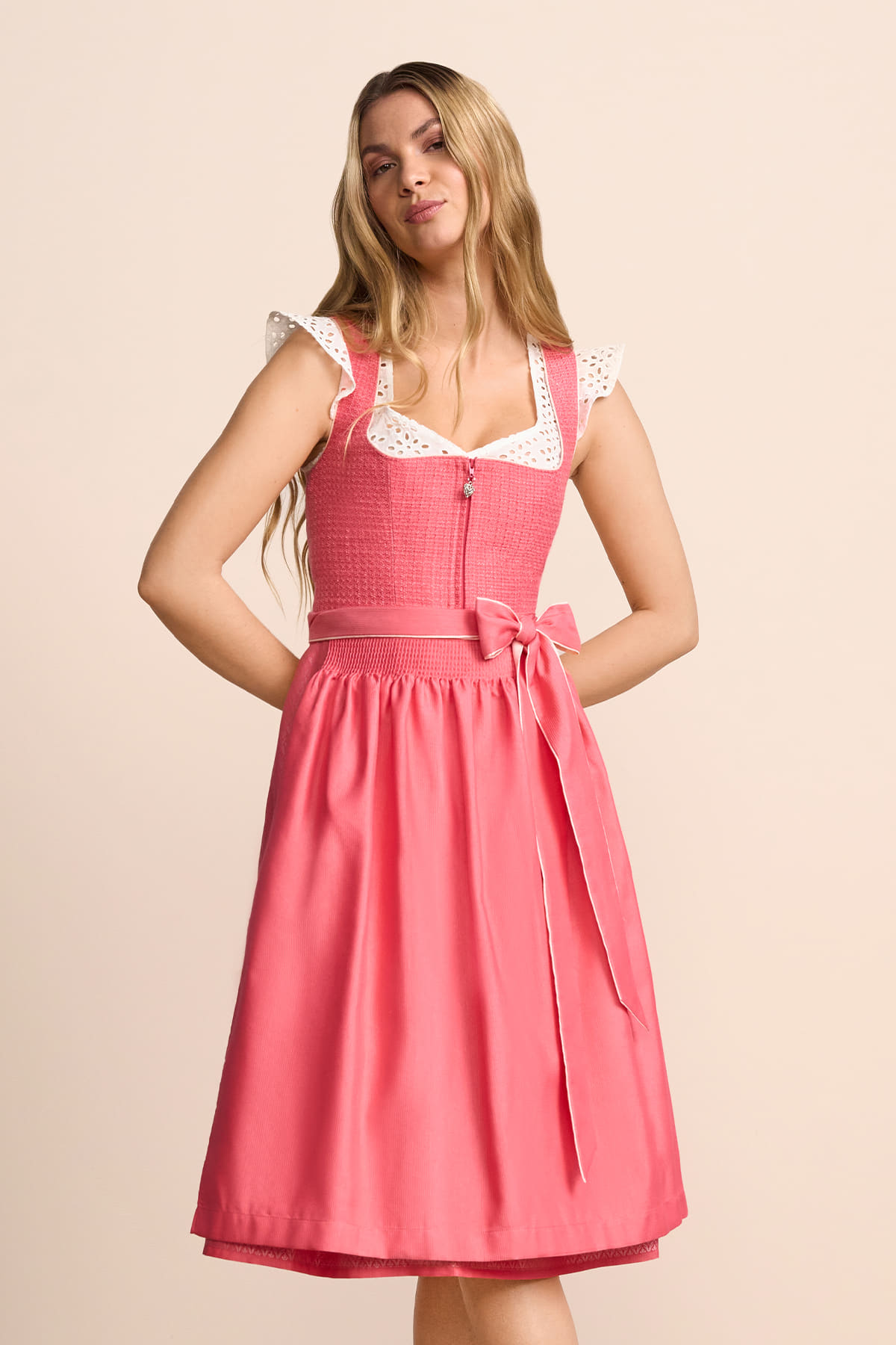 Dirndl Lyriana (70cm)