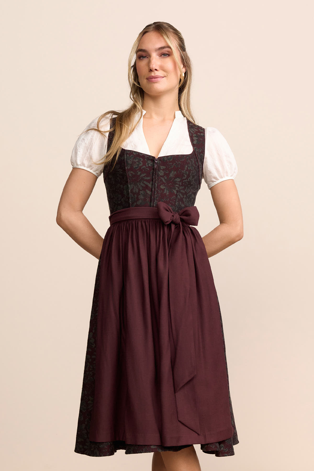 Dirndl Kada (70cm)
