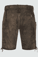 Lederhose Black forest