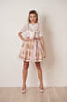 Dirndl Rosalia (50cm)