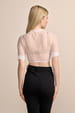 Dirndl blouse Pippa