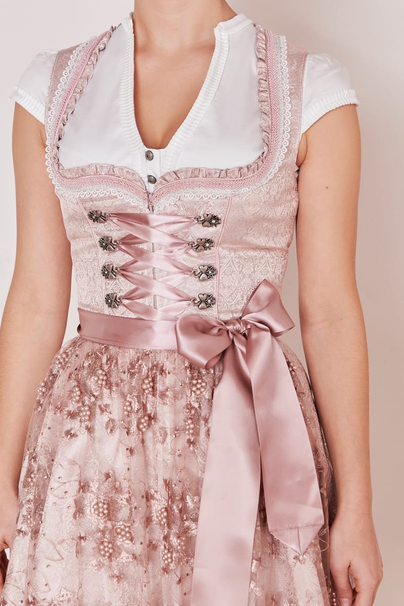 Dirndl Kailia (50cm)