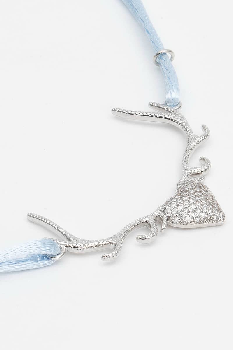 Trachten Ketting Love