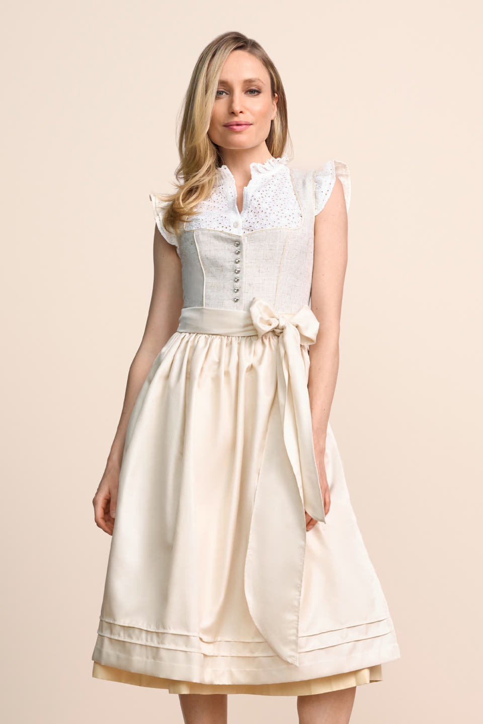 Dirndl Calantha (70cm)
