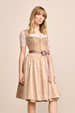 Dirndl Lahja (60cm)