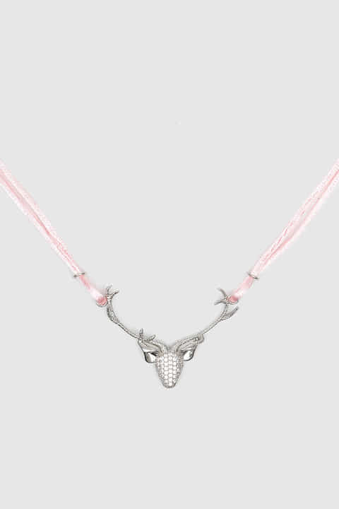 Trachten Ketting Deer