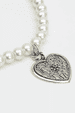 Trachten Ketting Romanza