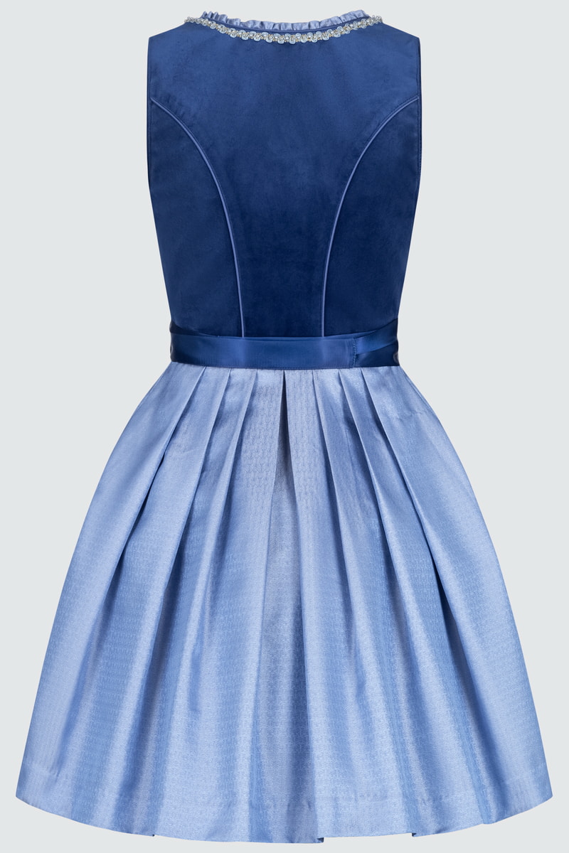Dirndl Veneziana (50cm)