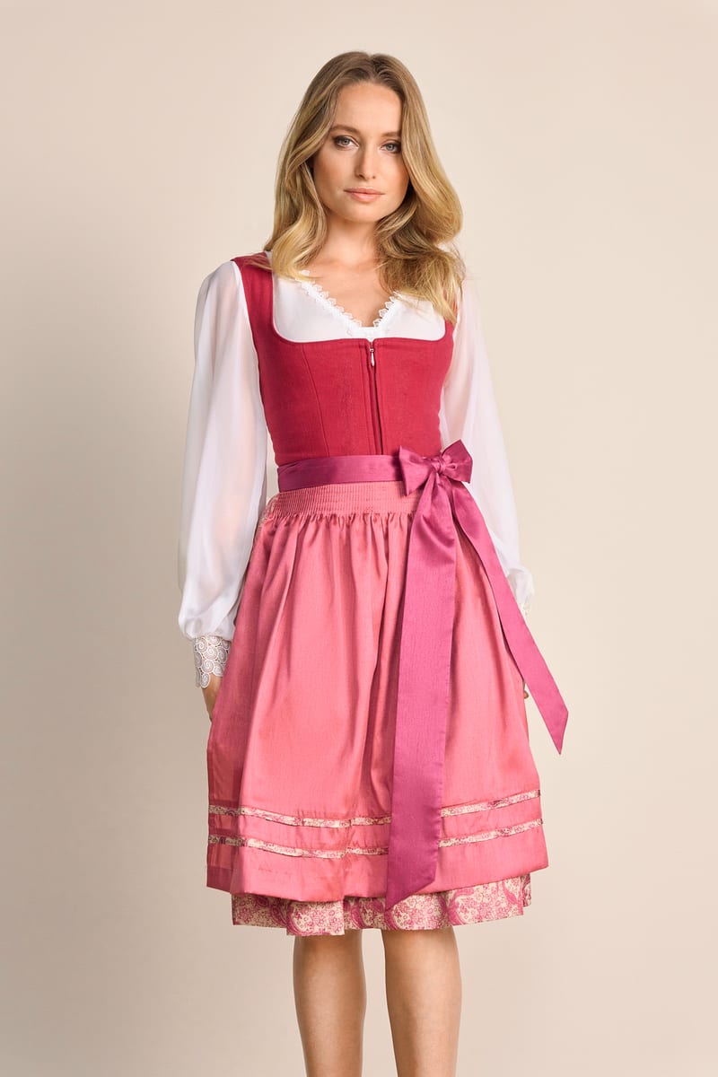 Dirndl Flaminia (60cm)
