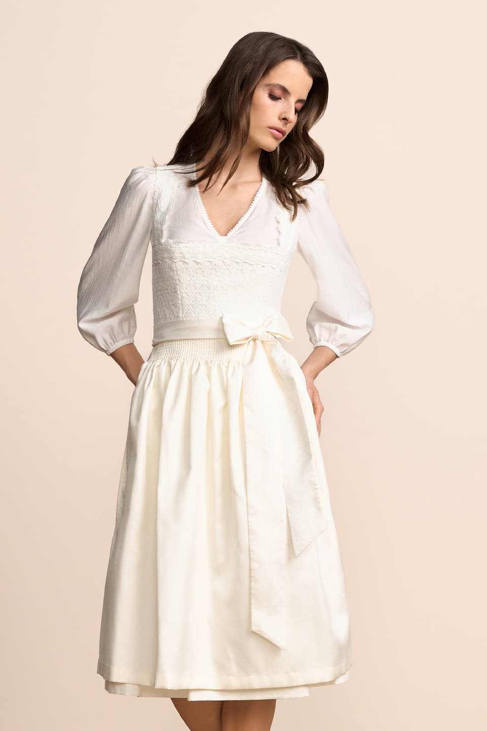 Dirndl Marketa (70cm)