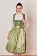 Dirndl Wibke (70cm)