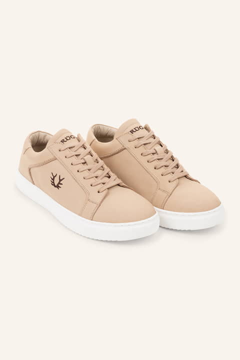 Trachten schoenen Andi 