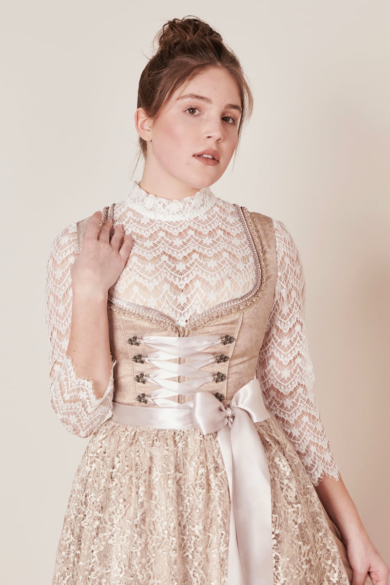 Dirndl Gerda (50cm)