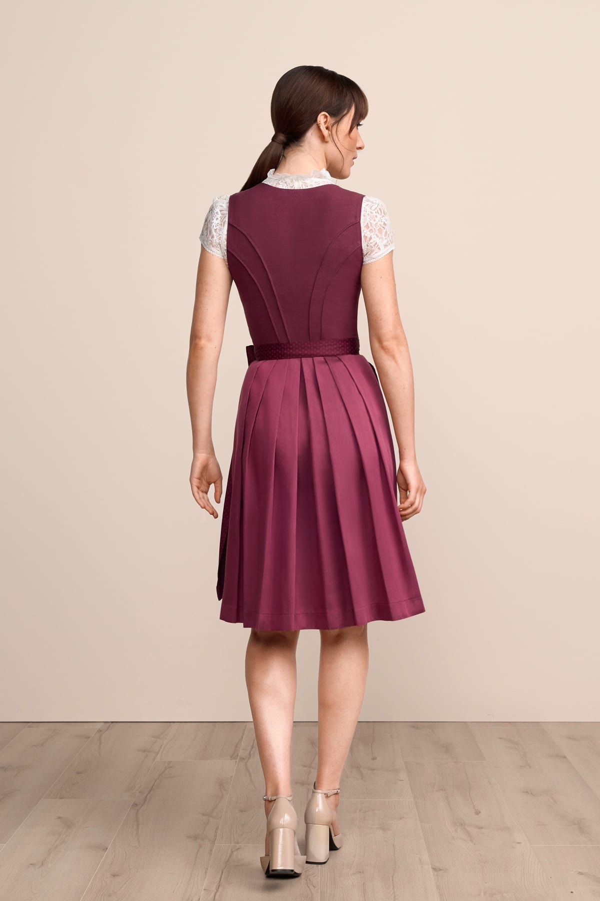 Dirndl Juria (60cm)