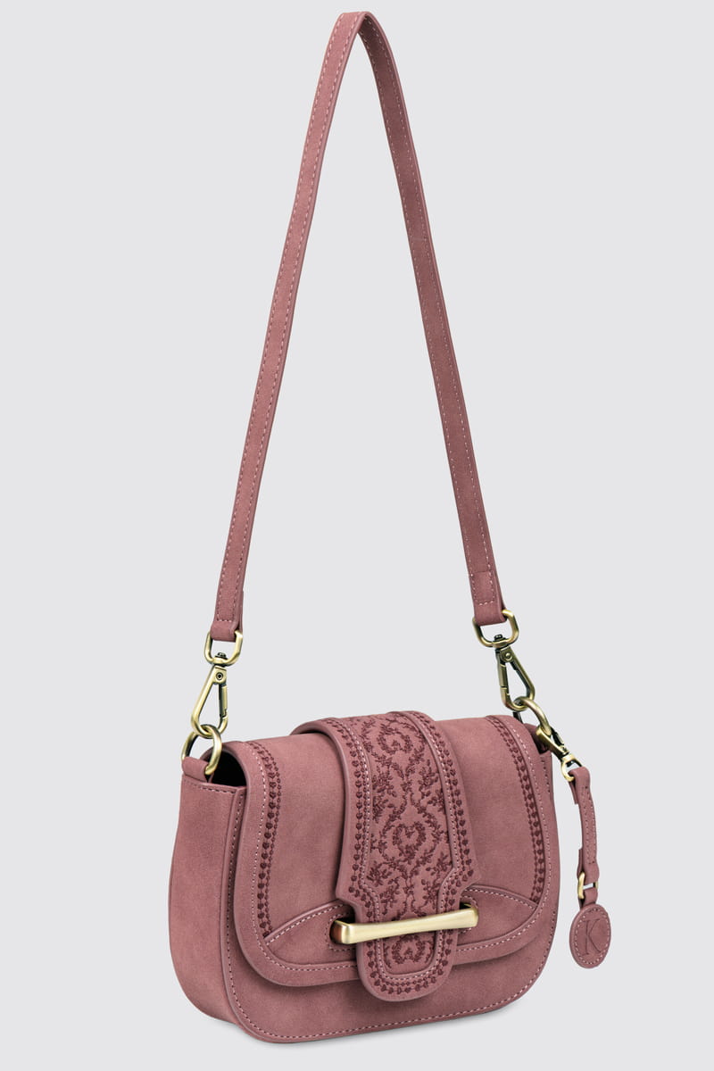 Trachten tas Rosie