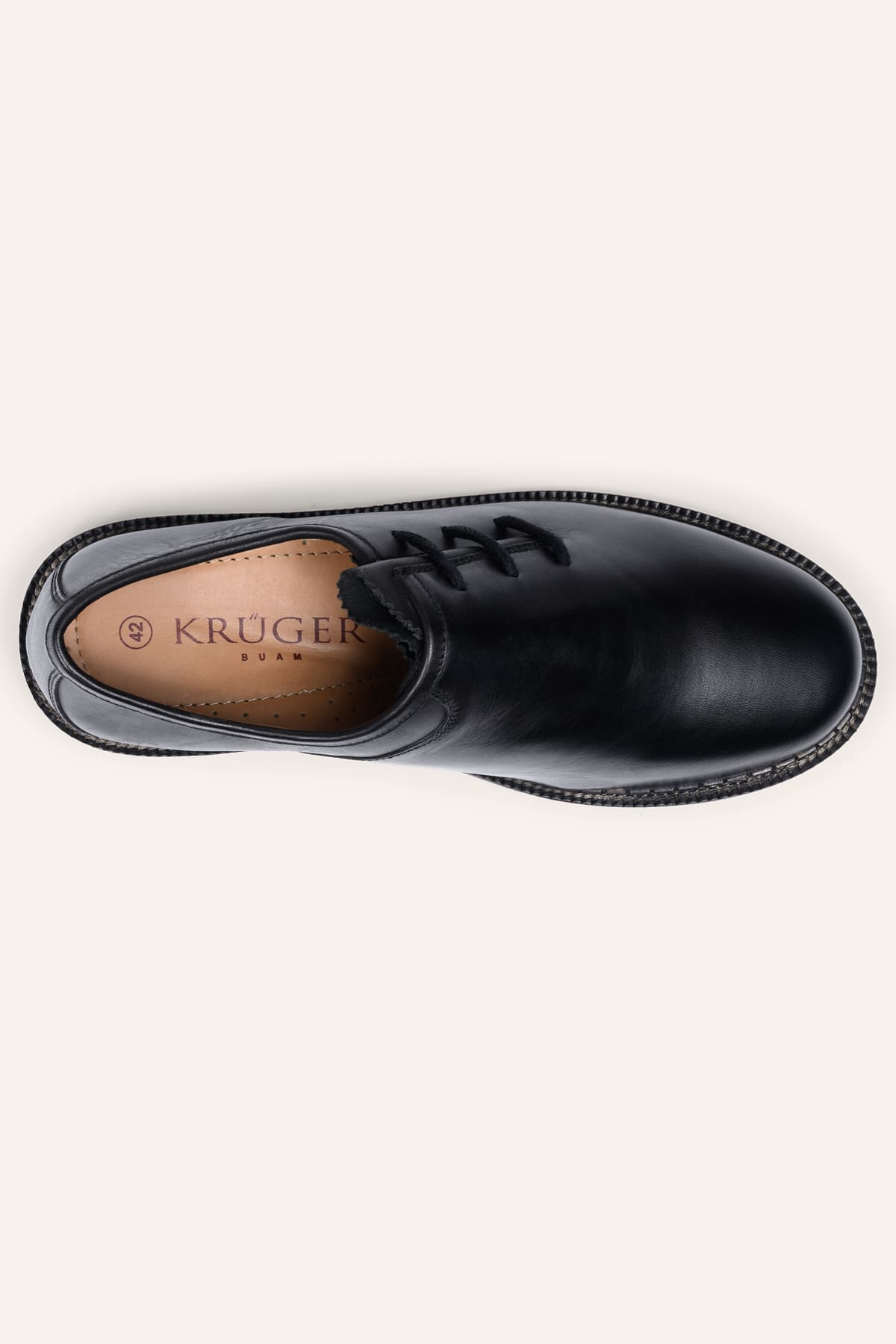 Trachten schoenen Yvo