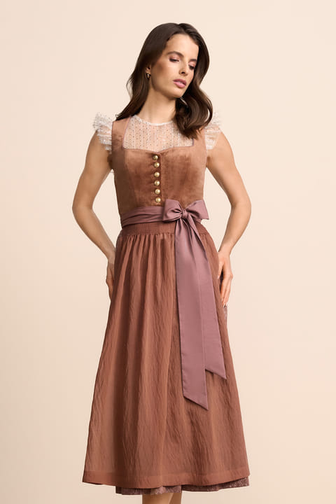 Dirndl Samara (80cm)