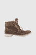 Trachten schoenen Wilderness
