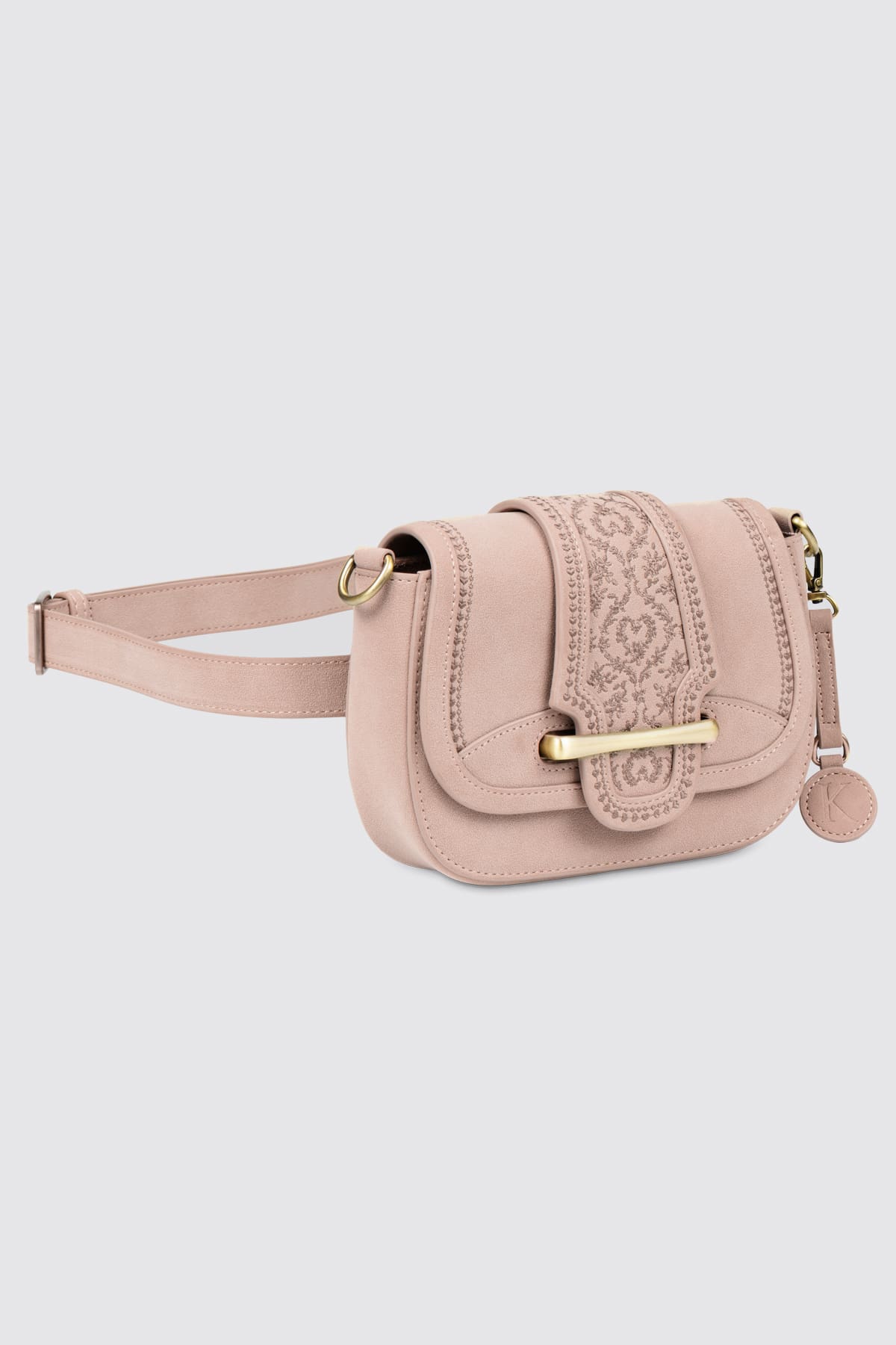 Trachten tas Rosie