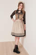 Dirndl Selene (60cm)