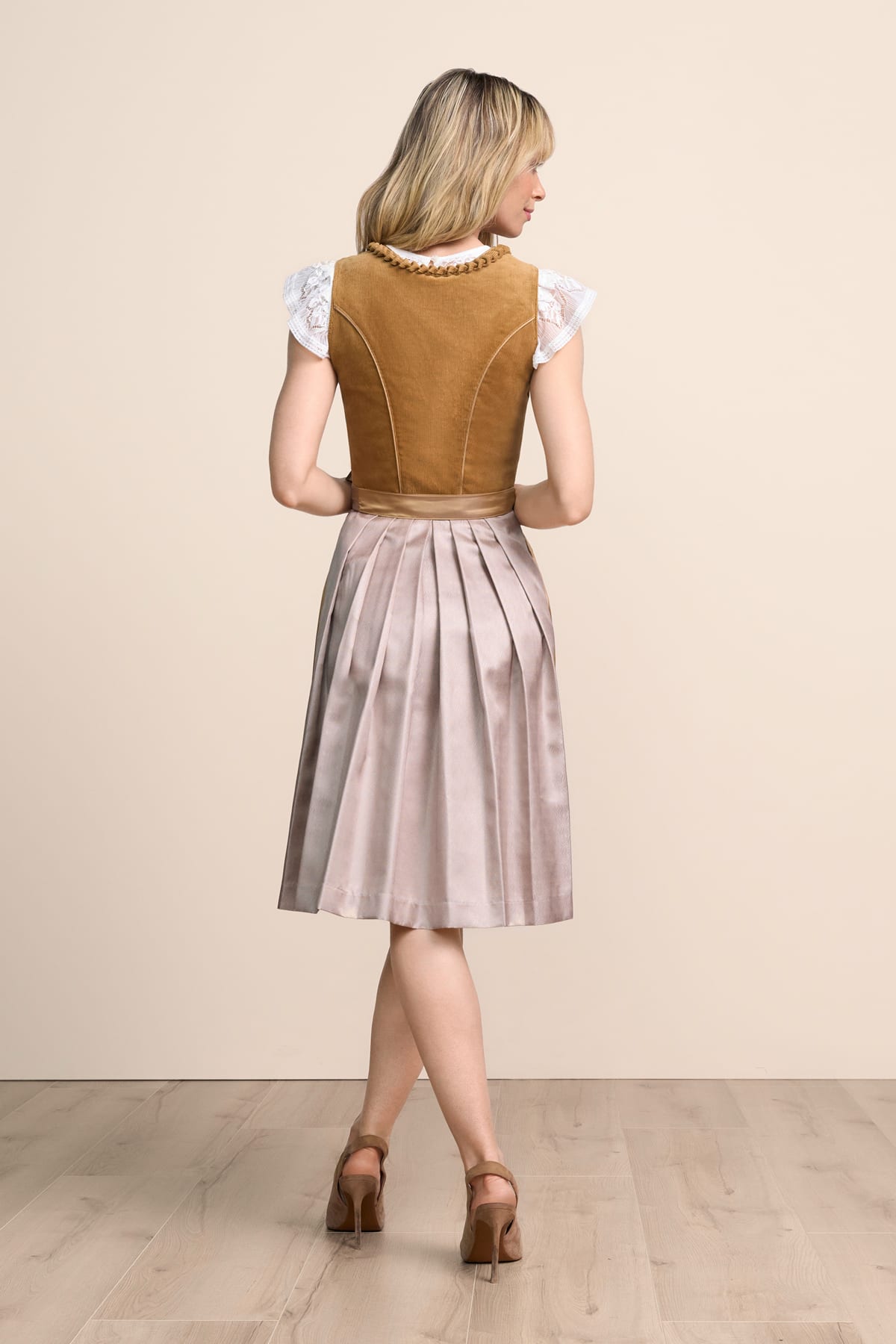 Dirndl Ariella (60cm)