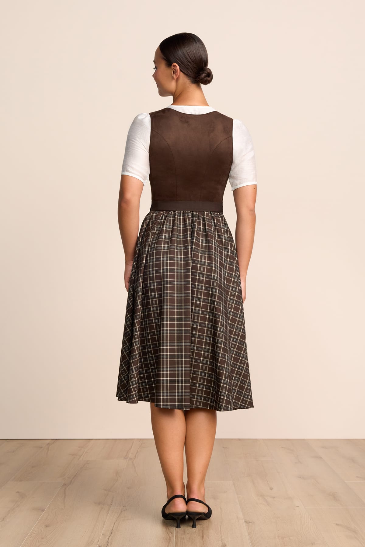 Dirndl Ferrara (70cm)