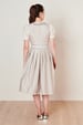 Dirndl Marit (70cm)