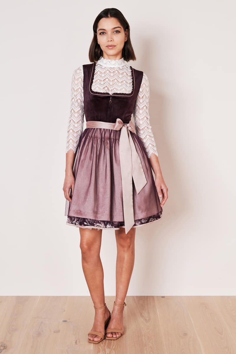 Dirndl Joelina (50cm)