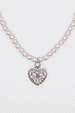 Trachten Ketting Romanza