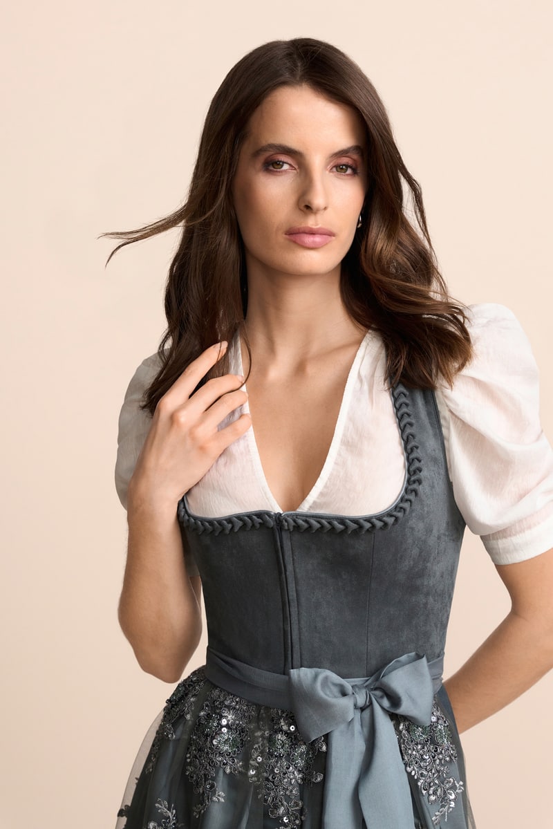Dirndl Annemieke (70cm)