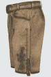 Lederhose Ulli