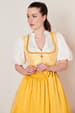 Dirndl Donata (70cm)