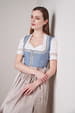 Dirndl Filemina (70cm)