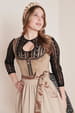 Dirndl Selene (60cm)